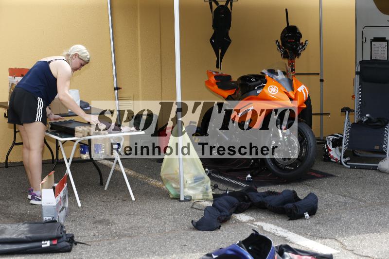 /32 03.08.2026  TIMMOT ADR/Impressionen